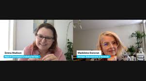 Recoupment Webinar Series with Screenrights