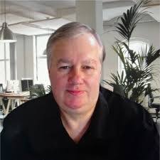 Matthew Wren's Instagram, Twitter & Facebook