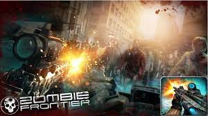 Dayz es un juego realista con animaciones personalizadas y zombies, estas . 10 Juegos De Zombies Sin Internet Android Iphone Lista 2021