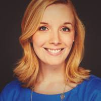 Sara Victor Todorovic