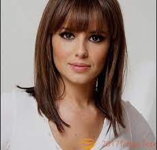 Frisuren mittellang 2021frisuren mittellang 2021. Frisuren Mittellang Pony Top Modische Kleider Frisuren Mittellang Stufig Mit Pony Frisuren Mittellange Haare Frauen Frisuren Halblang