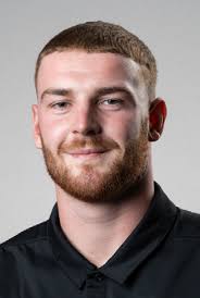 2024 POST-SEASON GUIDE