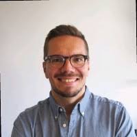 Jim Seitz Email & Phone Number