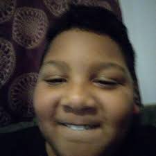 BEST of Clovis, NM Kids Activities