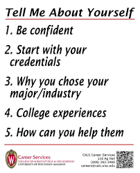 How To Answer The Tell Me About Yourself Interview Question Jobinterviewquestions Job Interview Tips Job Interview Questions Interview Tips