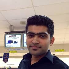 Listen to Nirmal Sidhu