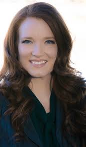 Meet Sonya Andersen-Haile MS, LPC, NCC