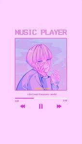 See more ideas about aesthetic anime, vaporwave art, art. Vaporwave Drawing Vaporwave Aesthetic Anime Cute Art Styles Aesthetic Wallpapers
