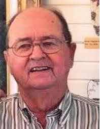 Obituary information for William Ernest "Buddy" Savage