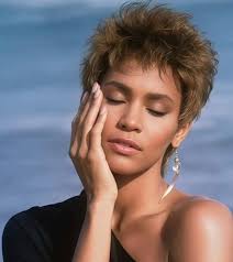 Demos la bienvenida a los nuevos miembros del grupo! Peter Madu, Willy  Rodriguez, Scelo Mkhize, Phumzile Kula Kula, Naime Campbell, Bheki Mabhiza,  Mary C Johnson, Ermelinda Chongo, Ra maitre, Vanessa Howard, Zachariah