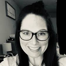 Brian Arscott Email & Phone Number