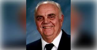 Obituary information for Gary Eugene Larson