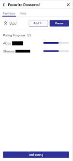 About press copyright contact us creators advertise developers terms privacy policy & safety how youtube works test new features press copyright contact us creators. Golosovanie Lucidspark