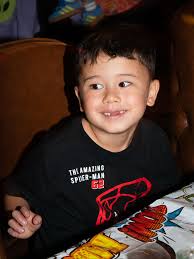 Daniel Faz Farrell (@fazwon) • Instagram photos and videos