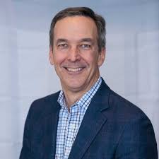 Craig Cottrell Email & Phone Number