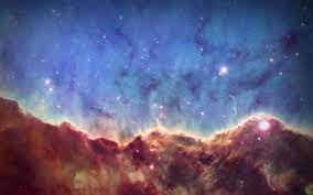 Nebula Nasa Space Wallpaper Desktop Background Images Background Images Wallpaper