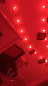 Pin By Melissa Render On Red Aesthetic Colors Red Aesthetic Red Background