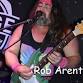 Rob Arenth Live! event in Wellington, FL