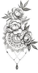 Eine schöne symbolische blume tattoo beliebt bei frauen ist die zarte hibiskusblüte. 24 Hibiskus Tattoo Ideen Hibiskus Tattoo Blumen Tattoo Tatowierungen