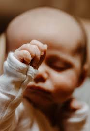 Tia Cross Photography