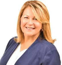 Briarcliff, TX Real Estate Agents