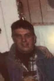 Carl Enos “Coach” Tart (1948-2011)