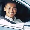 Story image for Rental Mobil Untuk Grabcar Jakarta from Tech in Asia Indonesia