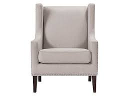 Simultaneously Classic And Chic The Wimberley Accent Chair Makes A Gorgeous Addition To Your Living Space Its Timeless L Accent Chairs Chair Fusion Furniture