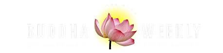 Download will start in sec. Buddha S Birthday Vesak Celebrated On May 26 2021 Most Important Day Of The Year Buddha Weekly Buddhist Practices Mindfulness Meditation