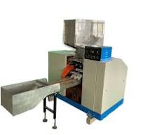 flexible straw making machine - Making Bendy Straw More Easily