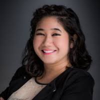 200+ "Brani" profiles