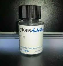 Image result for Grigio Lilla 2008 Alfa-Romeo