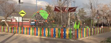 La comuna dejará el confinamiento total luego de 47 días, informó el ministerio de salud. Alma Activa Proyecto Abrira 100 Nuevas Plazas Infantiles En 50 Comunas De La Region Metropolitana Gobierno Regional Metropolitano De Santiago