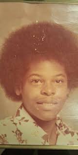 It is with sad news that we report the loss of another Class of 87  classmate. Fred “Freddy” Zwoll. May he rest with the angels. Freddy was  always a character.