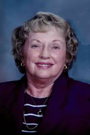 Jean Nelson Obituary (1936