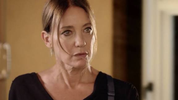 Un Si Grand Soleil en avance : Ève privée de son petit-fils !... Ce qui vous attend la semaine du 10 au 14 novembre 2025 [SPOILERS] - News Séries à la TV - AlloCiné