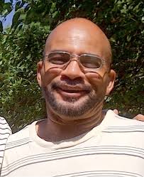 Obituary for JD, a musician from Alabama