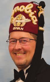 A CUT ABOVE THE REST