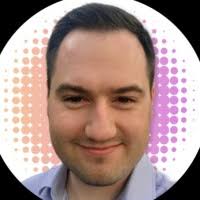 40+ "David Mat" profiles