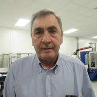 10+ "Thomas Renton" profiles