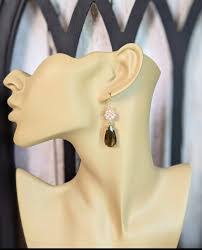 Wendy Fulkerson's Instagram, Twitter & Facebook