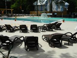 Do you dream of relaxing moments in the pool or massage? Hotel Termal Baile Felix