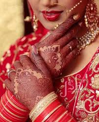 Rajasthani Bridal Mehndi Designs For Full Hands Wedding Mehndi Designs Indian Mehndi Designs Bridal Mehndi Designs