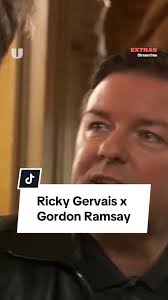 Gerry Glenn Favorite Chef