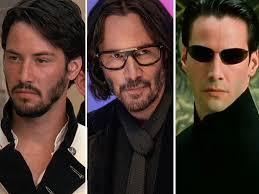 This list has been updated from its original publishing to reflect the rotten tomatoes scores of all of the naruto movies in the franchise. 10 Of The Best And 10 Of The Worst Keanu Reeves Movies Of All Time
