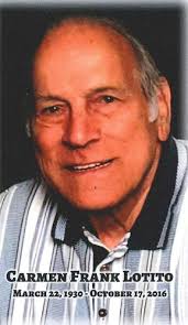 Ormie King: Faded photos for an Auburn December