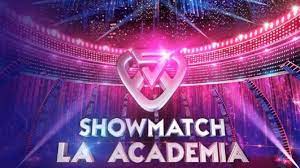 It's played online on netease servers. Showmatch 2021 En Vivo Miercoles 21 De Julio Del 2021