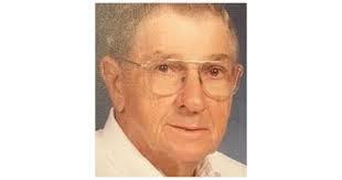 Jamie Hussell's Instagram, Twitter & Facebook