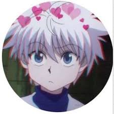 خلفيات avatars لكيلوا موجودة في highlight سبحان الله وبحمده سبحان الله العظيم cute anime wallpaper anime wallpaper hunter anime