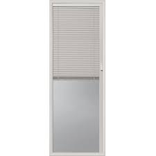 We're an entry door glass insert supplier offering minimalistic design garden door glass that complements your outdoor space. Front Door Glass Inserts At Lowes Com